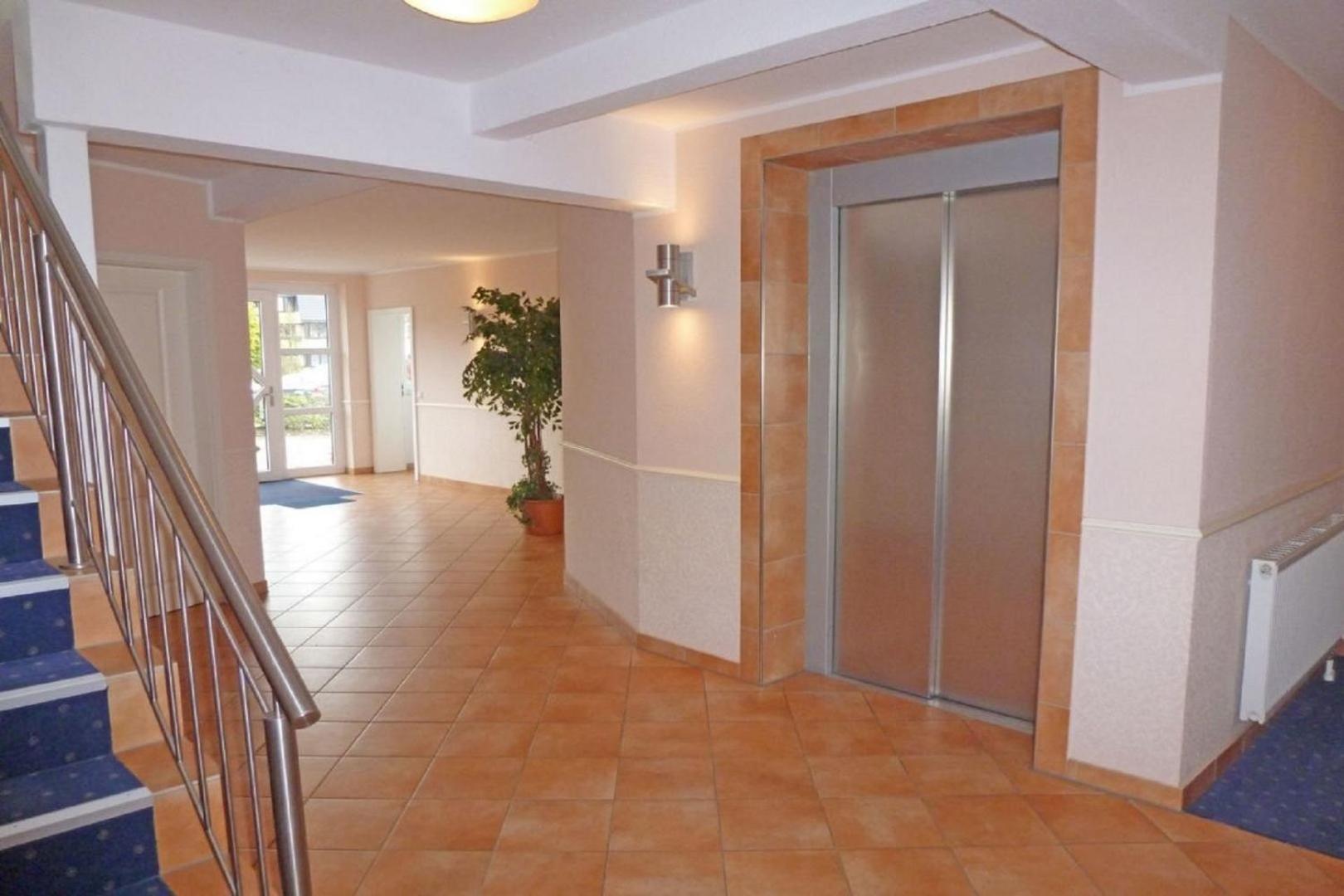 Ferienwohnung Klein Bad Zwischenahn Exterior photo